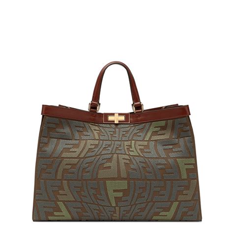 fendi bags selfridges|fendi uk site.